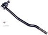 D820 by DORMAN - Steering Tie Rod End