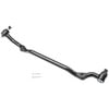 D829 by DORMAN - Steering Center Link