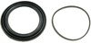 Dorman D83297 Disc Brake Caliper Repair Kit Disc Brake Caliper Repair Kit