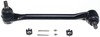 Dorman D842 Steering Drag Link Steering Drag Link
