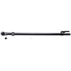 Dorman DL85069 Steering Drag Link Steering Drag Link