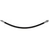 Dorman H16179 Brake Hydraulic Hose Brake Hydraulic Hose