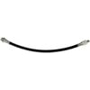 Dorman H18167 Brake Hydraulic Hose Brake Hydraulic Hose