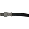 Dorman H21176 Brake Hydraulic Hose Brake Hydraulic Hose