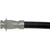 H21784 by DORMAN - Brake Hydraulic Hose