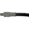 Dorman H25160 Brake Hydraulic Hose Brake Hydraulic Hose