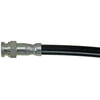 Dorman H100979 Brake Hydraulic Hose Brake Hydraulic Hose