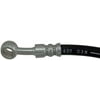 Dorman H139077 Brake Hydraulic Hose Brake Hydraulic Hose