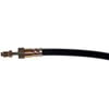 Dorman H14719 Brake Hydraulic Hose Brake Hydraulic Hose