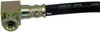 Dorman H104352 Brake Hydraulic Hose Brake Hydraulic Hose