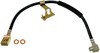 Dorman H104353 Brake Hydraulic Hose Brake Hydraulic Hose