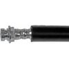 Dorman H106333 Brake Hydraulic Hose Brake Hydraulic Hose