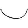 Dorman H106330 Brake Hydraulic Hose Brake Hydraulic Hose
