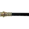 Dorman H106335 Brake Hydraulic Hose Brake Hydraulic Hose