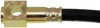 Dorman H106343 Brake Hydraulic Hose Brake Hydraulic Hose