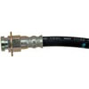 Dorman H106344 Brake Hydraulic Hose Brake Hydraulic Hose
