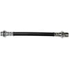 Dorman H106345 Brake Hydraulic Hose Brake Hydraulic Hose
