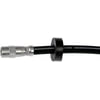 Dorman H107264 Brake Hydraulic Hose Brake Hydraulic Hose