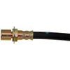 Dorman H107301 Brake Hydraulic Hose Brake Hydraulic Hose