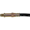 Dorman H26913 Brake Hydraulic Hose Brake Hydraulic Hose