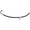H102464 by DORMAN - Brake Hydraulic Hose