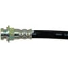 H102471 by DORMAN - Brake Hydraulic Hose