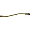 Dorman H102596 Brake Hydraulic Hose Brake Hydraulic Hose