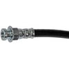 Dorman H10304 Brake Hydraulic Hose Brake Hydraulic Hose