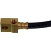 Dorman H103315 Brake Hydraulic Hose Brake Hydraulic Hose