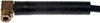 Dorman H104351 Brake Hydraulic Hose Brake Hydraulic Hose