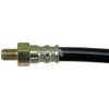 Dorman H11190 Brake Hydraulic Hose Brake Hydraulic Hose