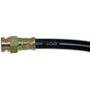 Dorman H113840 Brake Hydraulic Hose Brake Hydraulic Hose