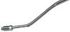 Dorman H124996 Brake Hydraulic Hose Brake Hydraulic Hose