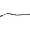 Dorman H124997 Brake Hydraulic Hose Brake Hydraulic Hose