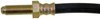 Dorman H126751 Brake Hydraulic Hose Brake Hydraulic Hose