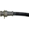 Dorman H31669 Brake Hydraulic Hose Brake Hydraulic Hose