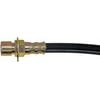 Dorman H33675 Brake Hydraulic Hose Brake Hydraulic Hose