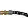 Dorman H119381 Brake Hydraulic Hose Brake Hydraulic Hose