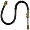 Dorman H119660 Brake Hydraulic Hose Brake Hydraulic Hose