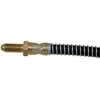 Dorman H123781 Brake Hydraulic Hose Brake Hydraulic Hose