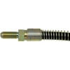 Dorman H123782 Brake Hydraulic Hose Brake Hydraulic Hose