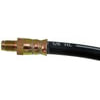 Dorman H123790 Brake Hydraulic Hose Brake Hydraulic Hose