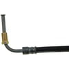 H123794 by DORMAN - Brake Hydraulic Hose