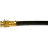 Dorman H36038 Brake Hydraulic Hose Brake Hydraulic Hose