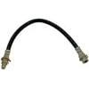 Dorman H36005 Brake Hydraulic Hose Brake Hydraulic Hose