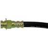 Dorman H36091 Brake Hydraulic Hose Brake Hydraulic Hose