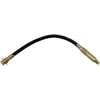 Dorman H36503 Brake Hydraulic Hose Brake Hydraulic Hose