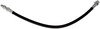 Dorman H33676 Brake Hydraulic Hose Brake Hydraulic Hose
