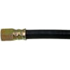 Dorman H33950 Brake Hydraulic Hose Brake Hydraulic Hose