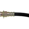 Dorman H35009 Brake Hydraulic Hose Brake Hydraulic Hose